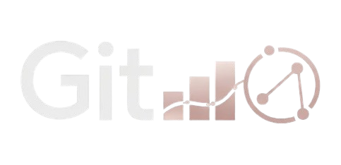 GITMO Logo